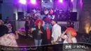 Grupos musicales en Guanajuato - Banda Mineros Show - Noche Mexicana Camino Real - Foto 92