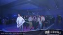Grupos musicales en Guanajuato - Banda Mineros Show - Posada SEDESHU 2017 - Foto 57