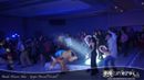 Grupos musicales en Guanajuato - Banda Mineros Show - Posada SEDESHU 2017 - Foto 69