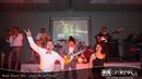 Grupos musicales en Guanajuato - Banda Mineros Show - Posada SEDESHU 2017 - Foto 85