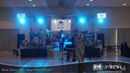 Grupos musicales en Guanajuato - Banda Mineros Show - Posada SEDESHU 2017 - Foto 7