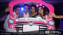 Grupos musicales en Guanajuato - Banda Mineros Show - Posada SEDESHU 2017 - Foto 15