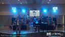 Grupos musicales en Guanajuato - Banda Mineros Show - Posada SEDESHU 2017 - Foto 25
