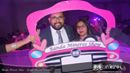 Grupos musicales en Guanajuato - Banda Mineros Show - Posada SEDESHU 2017 - Foto 28
