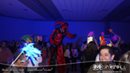 Grupos musicales en Guanajuato - Banda Mineros Show - Posada SEDESHU 2017 - Foto 39