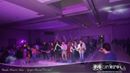 Grupos musicales en Guanajuato - Banda Mineros Show - Posada SEDESHU 2017 - Foto 55