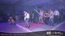 Grupos musicales en Guanajuato - Banda Mineros Show - Posada SEDESHU 2017 - Foto 56
