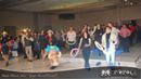 Grupos musicales en Guanajuato - Banda Mineros Show - Posada SEDESHU 2017 - Foto 68