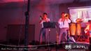 Grupos musicales en Guanajuato - Banda Mineros Show - Posada SEDESHU 2017 - Foto 98