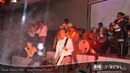 Grupos musicales en Guanajuato - Banda Mineros Show - Posada SEDESHU 2017 - Foto 10