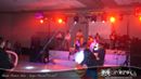 Grupos musicales en Guanajuato - Banda Mineros Show - Posada SEDESHU 2017 - Foto 53