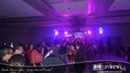 Grupos musicales en Guanajuato - Banda Mineros Show - Posada SEDESHU 2017 - Foto 83