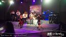 Grupos musicales en Guanajuato - Banda Mineros Show - Posada SEDESHU 2017 - Foto 96