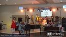 Grupos musicales en Guanajuato - Banda Mineros Show - Posada SEDESHU 2017 - Foto 17