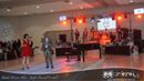 Grupos musicales en Guanajuato - Banda Mineros Show - Posada SEDESHU 2017 - Foto 20