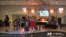 Grupos musicales en Guanajuato - Banda Mineros Show - Posada SEDESHU 2017 - Foto 23