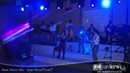 Grupos musicales en Guanajuato - Banda Mineros Show - Posada SEDESHU 2017 - Foto 54