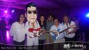 Grupos musicales en Guanajuato - Banda Mineros Show - Posada SEDESHU 2017 - Foto 75