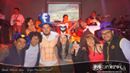 Grupos musicales en Guanajuato - Banda Mineros Show - Posada SEDESHU 2017 - Foto 80