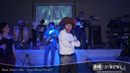 Grupos musicales en Guanajuato - Banda Mineros Show - Posada SEDESHU 2017 - Foto 81