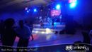 Grupos musicales en Guanajuato - Banda Mineros Show - Posada SEDESHU 2017 - Foto 95