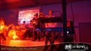 Grupos musicales en Guanajuato - Banda Mineros Show - Posada SEDESHU 2017 - Foto 97