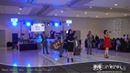 Grupos musicales en Guanajuato - Banda Mineros Show - Posada SEDESHU 2017 - Foto 5
