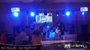 Grupos musicales en Guanajuato - Banda Mineros Show - Posada SEDESHU 2017 - Foto 27