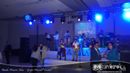 Grupos musicales en Guanajuato - Banda Mineros Show - Posada SEDESHU 2017 - Foto 31