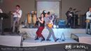 Grupos musicales en Guanajuato - Banda Mineros Show - Posada SEDESHU 2017 - Foto 77