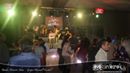 Grupos musicales en Guanajuato - Banda Mineros Show - Posada SEDESHU 2017 - Foto 84