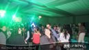 Grupos musicales en Guanajuato - Banda Mineros Show - Posada SEDESHU 2017 - Foto 87