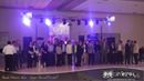 Grupos musicales en Guanajuato - Banda Mineros Show - Posada SEDESHU 2017 - Foto 1