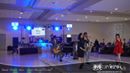 Grupos musicales en Guanajuato - Banda Mineros Show - Posada SEDESHU 2017 - Foto 24