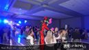 Grupos musicales en Guanajuato - Banda Mineros Show - Posada SEDESHU 2017 - Foto 33