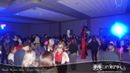 Grupos musicales en Guanajuato - Banda Mineros Show - Posada SEDESHU 2017 - Foto 34