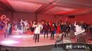 Grupos musicales en Guanajuato - Banda Mineros Show - Posada SEDESHU 2017 - Foto 71