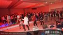 Grupos musicales en Guanajuato - Banda Mineros Show - Posada SEDESHU 2017 - Foto 72