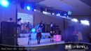Grupos musicales en Guanajuato - Banda Mineros Show - Posada SEDESHU 2017 - Foto 42