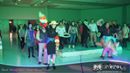 Grupos musicales en Guanajuato - Banda Mineros Show - Posada SEDESHU 2017 - Foto 61