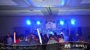 Grupos musicales en Guanajuato - Banda Mineros Show - Posada SEDESHU 2017 - Foto 64