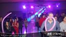 Grupos musicales en Guanajuato - Banda Mineros Show - Posada SEDESHU 2017 - Foto 66