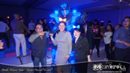 Grupos musicales en Guanajuato - Banda Mineros Show - Posada SEDESHU 2017 - Foto 90