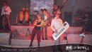 Grupos musicales en Guanajuato - Banda Mineros Show - Posada SEDESHU 2017 - Foto 93