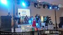 Grupos musicales en Guanajuato - Banda Mineros Show - Posada SEDESHU 2017 - Foto 26