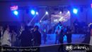 Grupos musicales en Guanajuato - Banda Mineros Show - Posada SEDESHU 2017 - Foto 32