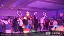 Grupos musicales en Guanajuato - Banda Mineros Show - Posada SEDESHU 2017 - Foto 62