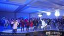 Grupos musicales en Guanajuato - Banda Mineros Show - Posada SEDESHU 2017 - Foto 11