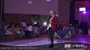 Grupos musicales en Guanajuato - Banda Mineros Show - XV de Ayelen - Foto 7