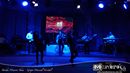 Grupos musicales en Guanajuato - Banda Mineros Show - XV de Ayelen - Foto 8